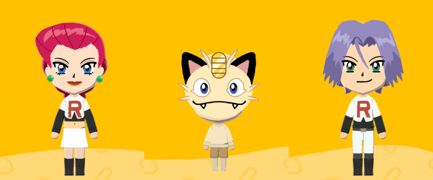 2bb8d727f6d42aa720afd8b236ef203eae64df64a461fc8e