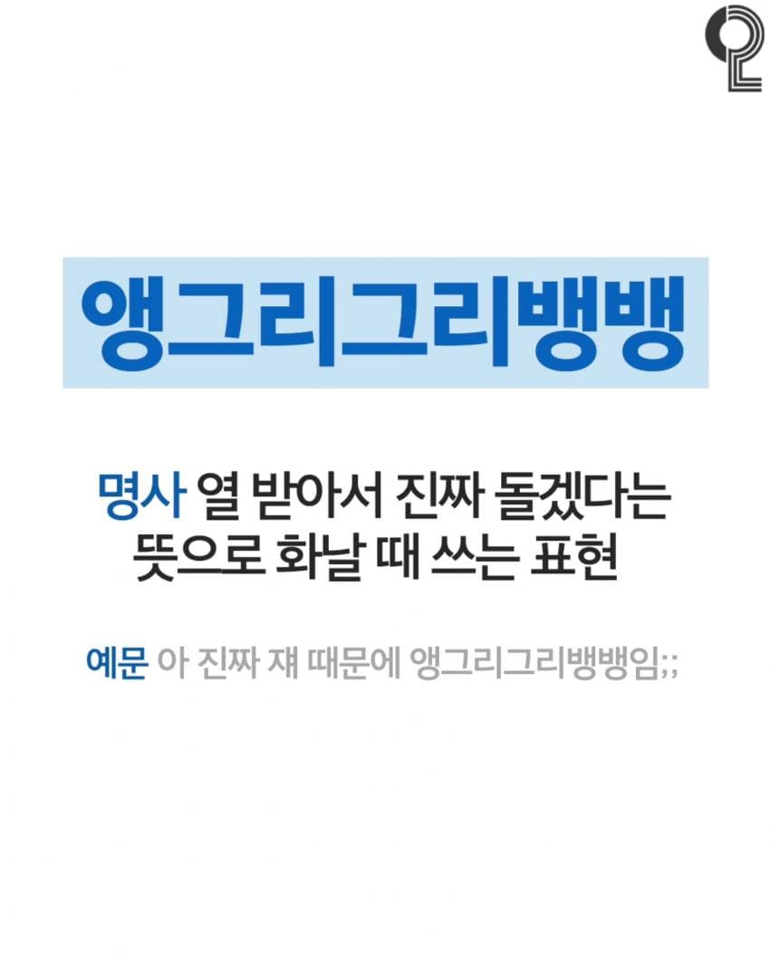 7cf3da36e2f206a26d81f6e242857765