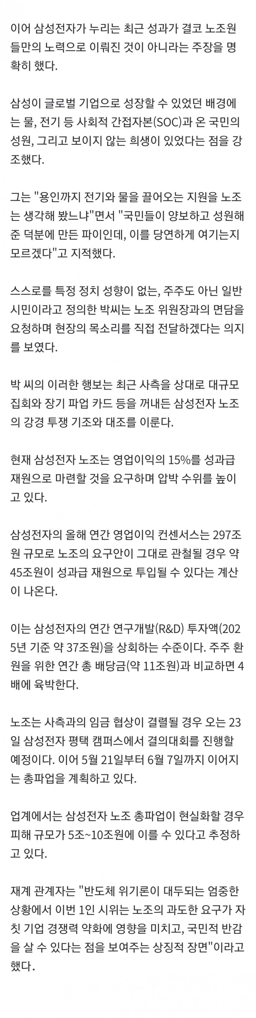28b9d932da836ff138ed85ec42807765cf9f4fd6a2300380a4cc2149bca653e1941e