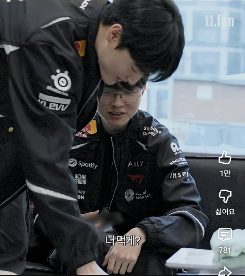 1ebec223e0dc2bae61abe9e74683726d30d6aecbee758fa791ab613df9b5bd2ef4eb7daa4bed8cf4f5e5f2ed94d33dbd5c92