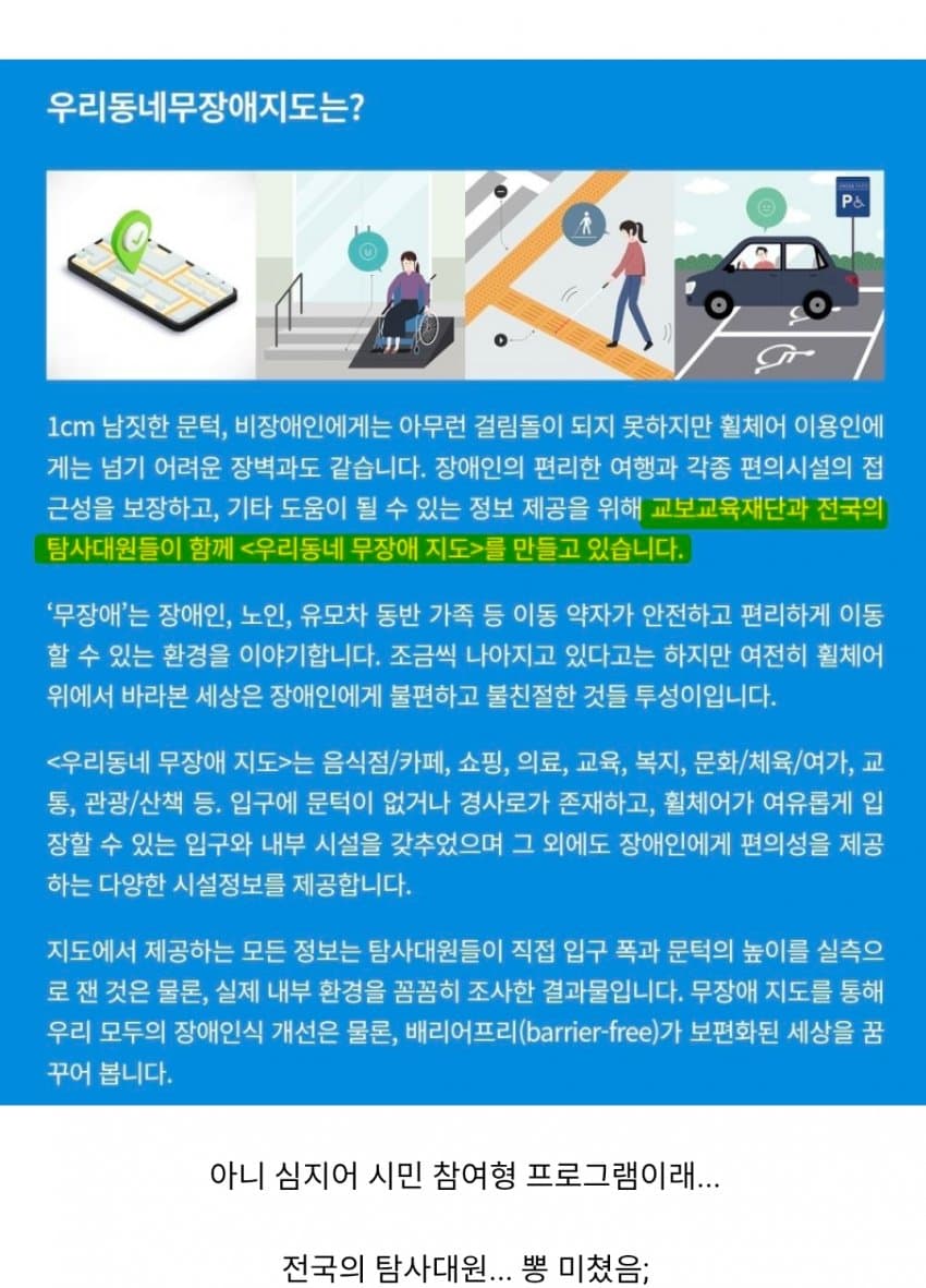 04b3c423f7dc3db251ed86e74081706fba3950fec901616b7bdfb2dab03be9baf126cba34a41280697e784