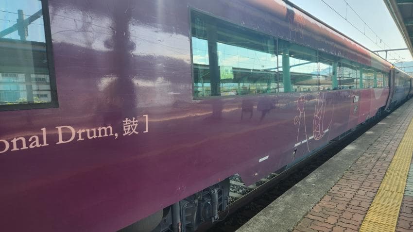 7fed8270b5866af051ee86e442847d73861b72062512d3982fd1fcaaf057c5d1