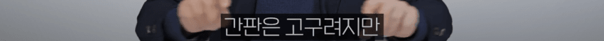 04b3c423f7dc3db251ed86e74081706fb63950fec901606c7bdba49eb030e9ba409cb0e97af338a98168