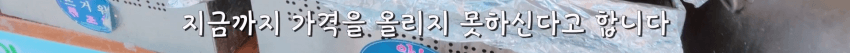 04b3c423f7dc3db251ed86e74081706c46b516e5d1321076744a8b0a5a8245d35593cc4b1dcd6ab804d81f