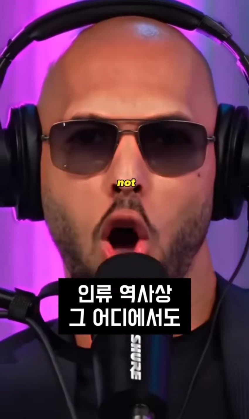 24b0d121e09c28a8699fe8b115ef046a7a68e2c530