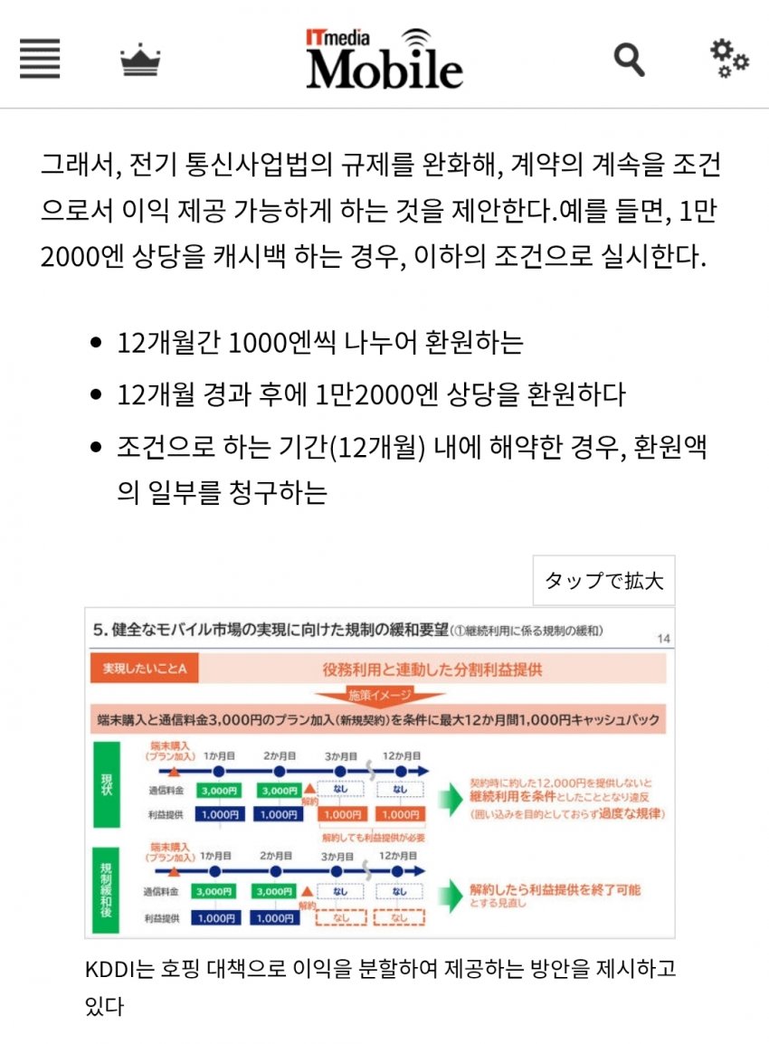 1ebec223e0dc2bae61abe9e74683726d30d6a2cbee7189a195a76134f7b0883c83a6413bc554b6b567a3bf8dbaf7a6b9fa