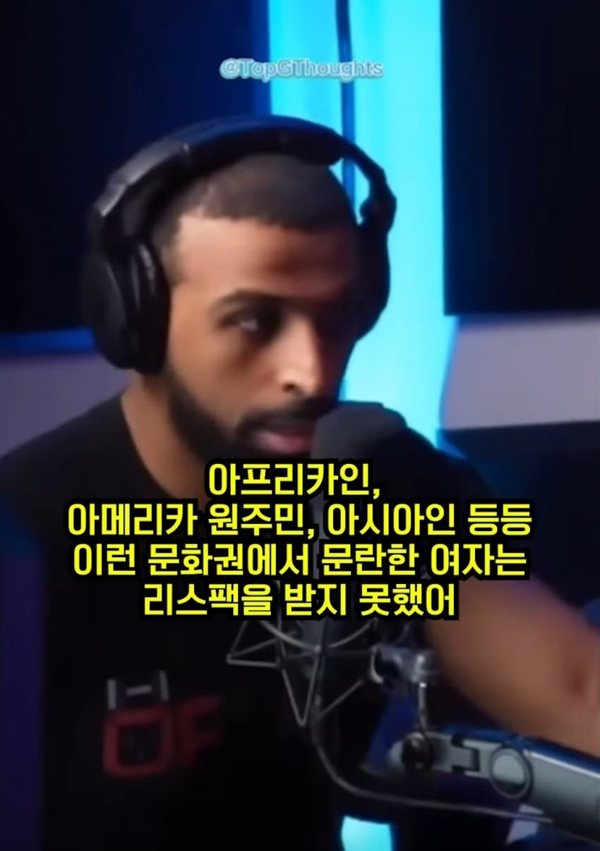 24b0d121e09c28a8699fe8b115ef046b646c983324