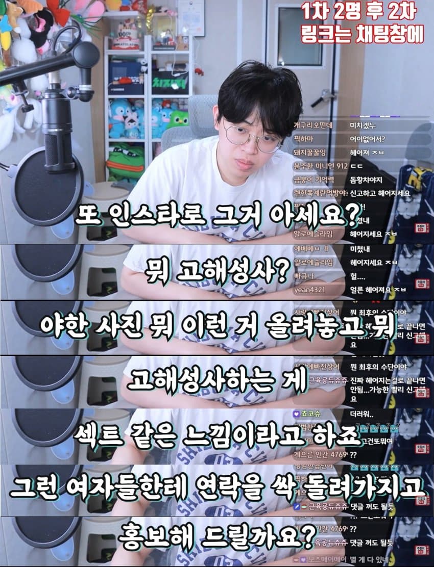 04b3c423f7dc3db251ed86e74081706fb93950fbcb02606a7bddb2dab03be9bae863c525dda58b821cf522
