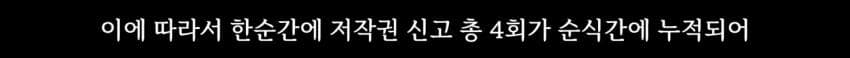 79f3da36e2f206a26d81f6e64f897c65