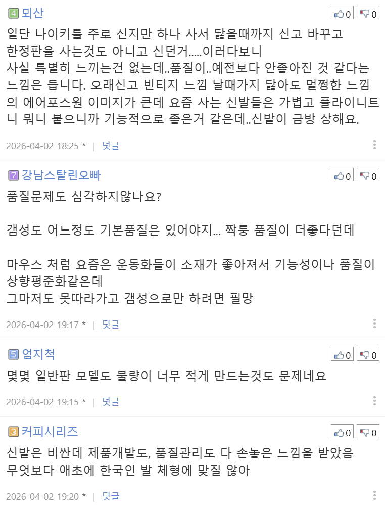 04b3c423f7dc3db251ed86e74081706d7a02e7a197408c04aa6e36a5373f525b3b80a7f20f218d8e82