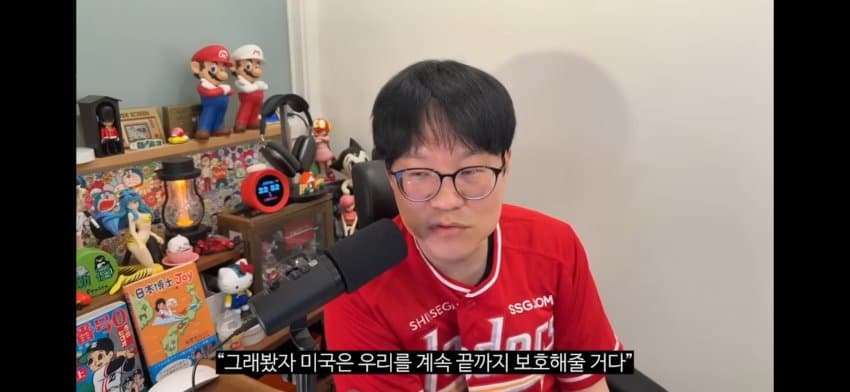 1ebec223e0dc2bae61abe9e74683726d30d6a5cbef758ba293a7613df9b5bd2e844c7551a93e962edb5eec4400e3c7173535