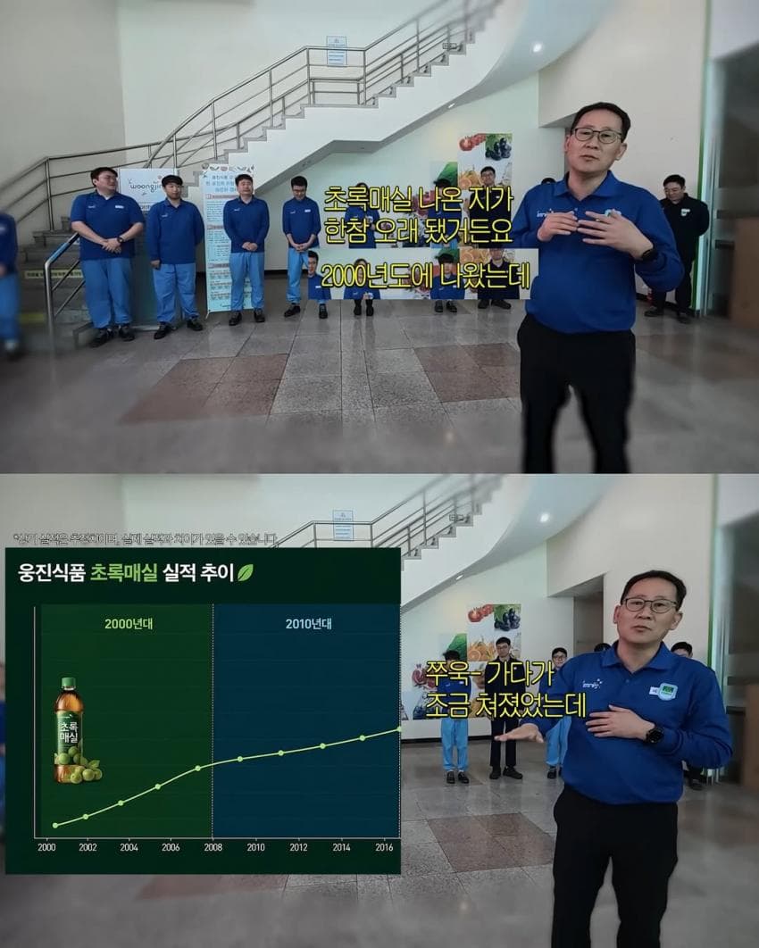 78f3da36e2f206a26d81f6e44385706978