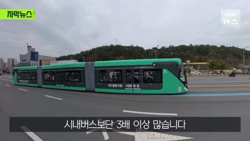 04b3c423f7dc3db251ed86e74081706d7e02e7a195418c03aa6a28fb33287762c15313036fa1cb35b2e7a2