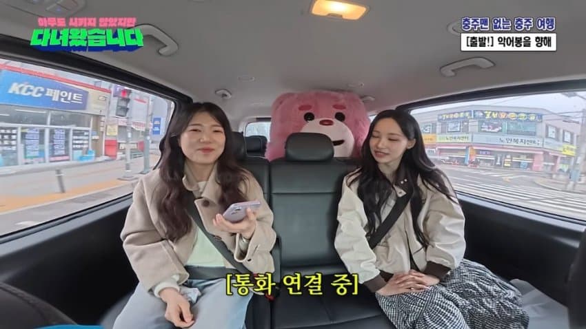 04b3c423f7dc3db251ed86e74081706ed5e78c05b4ab9ea97f7b22b6903a9c0f2f388c940a55cb17ffdae2