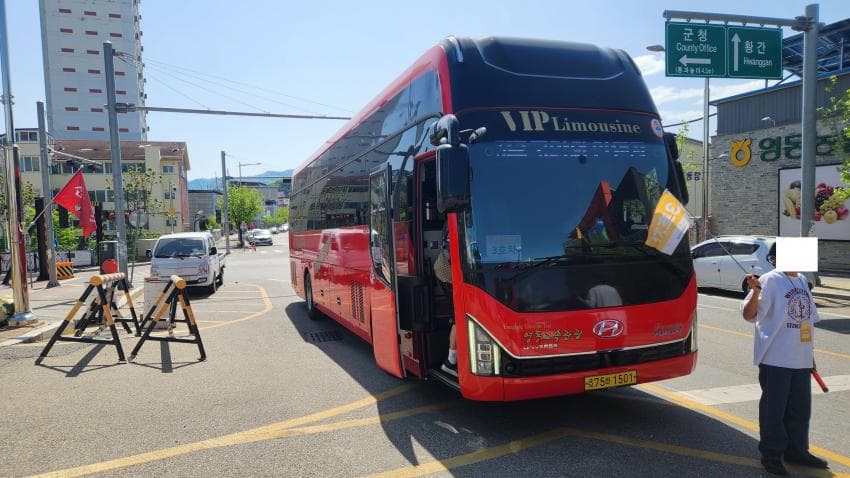7fed8270b5866af051ee86e441847173fd53b2a6dd4abb4b2418f7cbe8fb6e9a