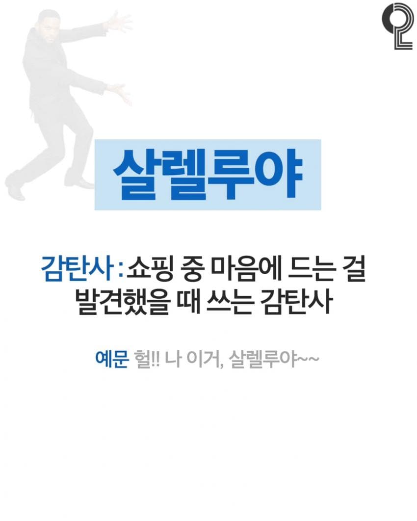 75f3da36e2f206a26d81f6e34e867d64