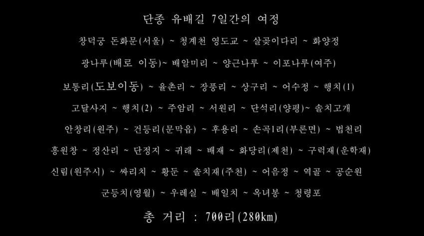 7cf3da36e2f206a26d81f6e4468977642e