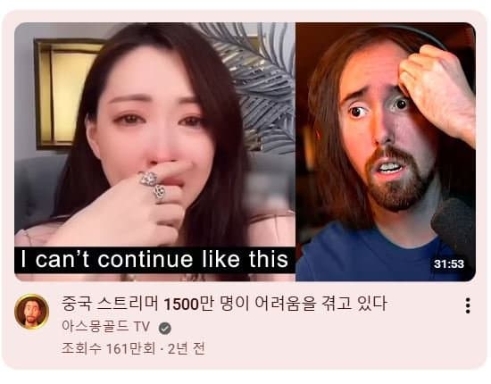 7cf3da36e2f206a26d81f6e14783776a
