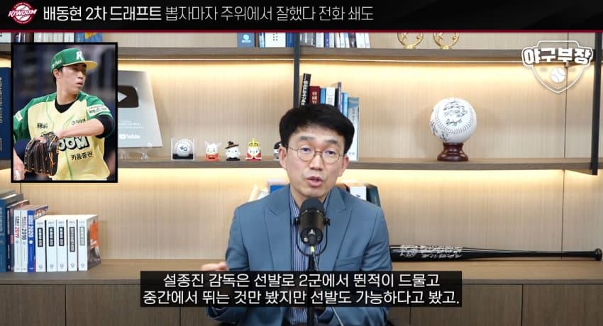 0c988502b4f46dff23eaf491339c701f0f32084a16ecf7679d9561c136e898dafef3fa9c467ee67207946521f853e881cece76c0