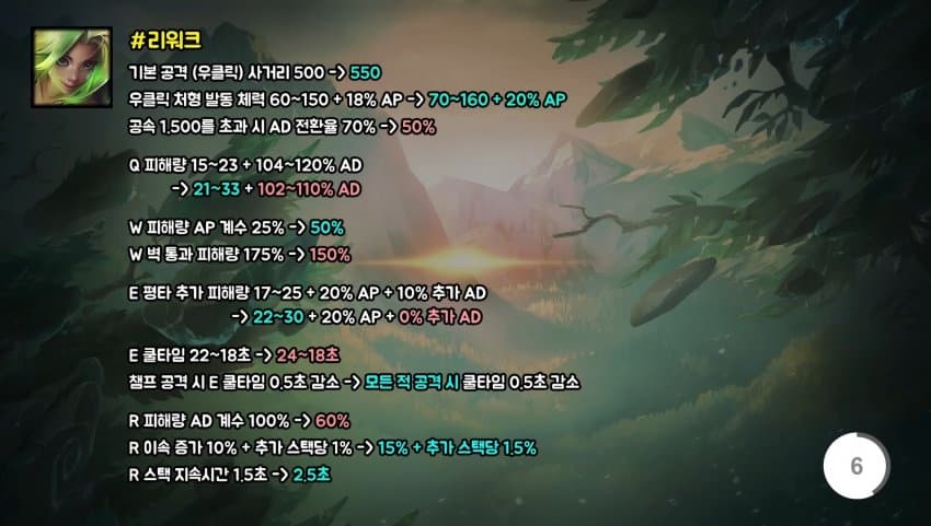 1ebec223e0dc2bae61abe9e74683726d30d6a4cbee7789a493a6613df9b5bd2e8ad95896756a2864d948b18d6a1b0ff3016f