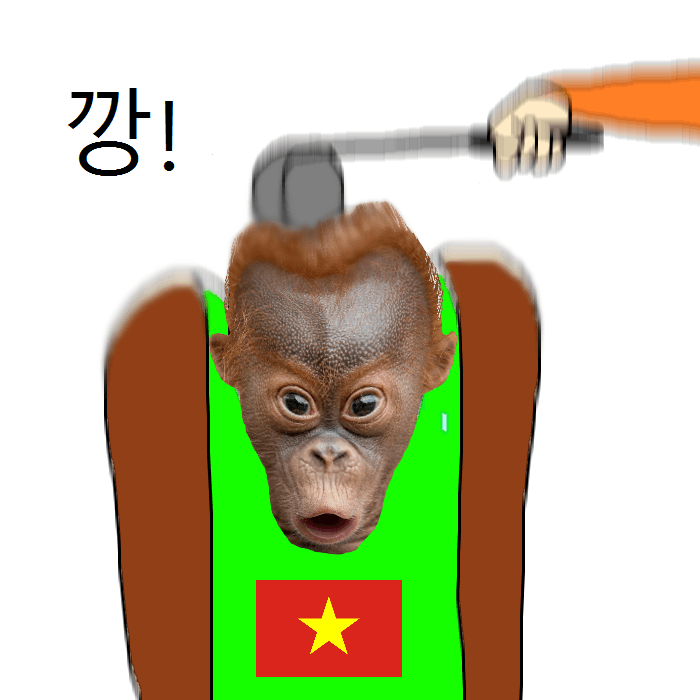 75e98874c7f46cf1239e8ee4349c7065233f645c0bfa34b94908b3d8ab2a79f7ad4b8aebeb8bc501e4d5f495cf049ecca902c579
