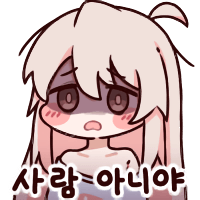노사람