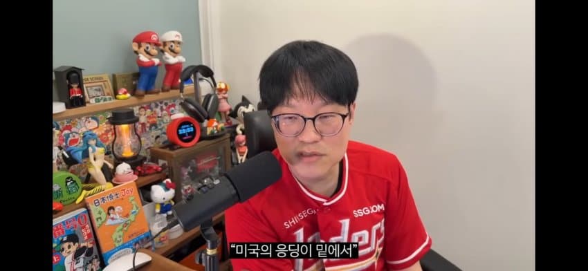 1ebec223e0dc2bae61abe9e74683726d30d6a5cbef758ba292a5613df9b5bd2ea0d2bef8de5f7e772e10efd6e534a2e7effb