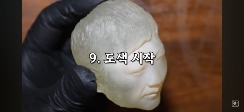 04b3c423f7dc3db251ed86e74081706c46b516e5d03515707441934e5a8945d3640c0a957db2b6ff283d