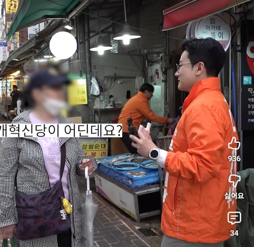 1ebec223e0dc2bae61abe9e74683726d30d5afcbef758aa393a2613df9b5bd2e4883ec411ad4ad9dfe10dd2b81de36d66b73