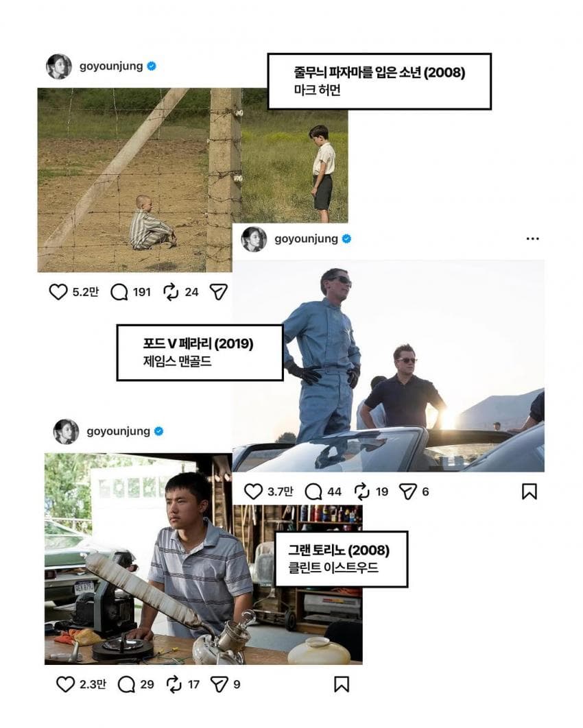 75f3da36e2f206a26d81f6e4438076695f