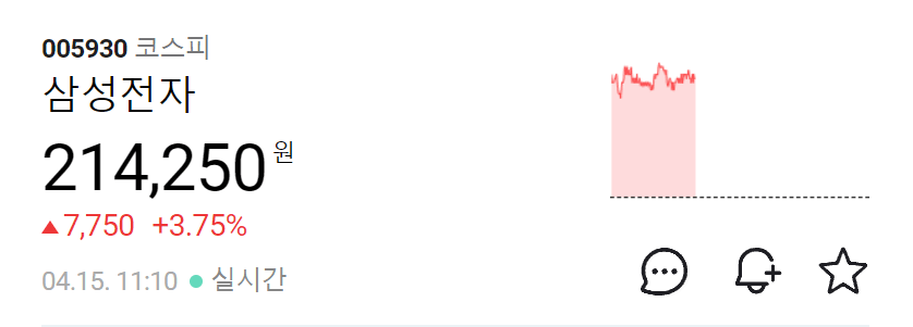 24b0d121e09c28a8699fe8b115ef046ecb4bc2f3