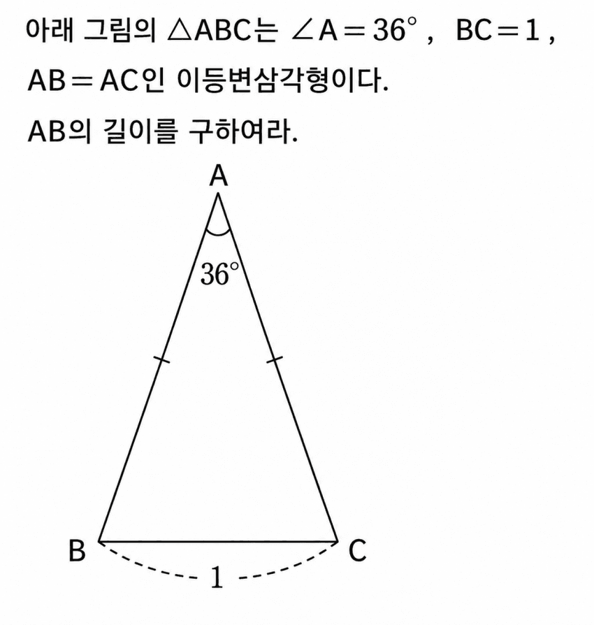 7ce5f573b18a6e82239d8e93439c706d3ee6ae655e72d7bcdfca46f38637e09452cd473f5cf2c6e0bff68745e1809f26a537b825