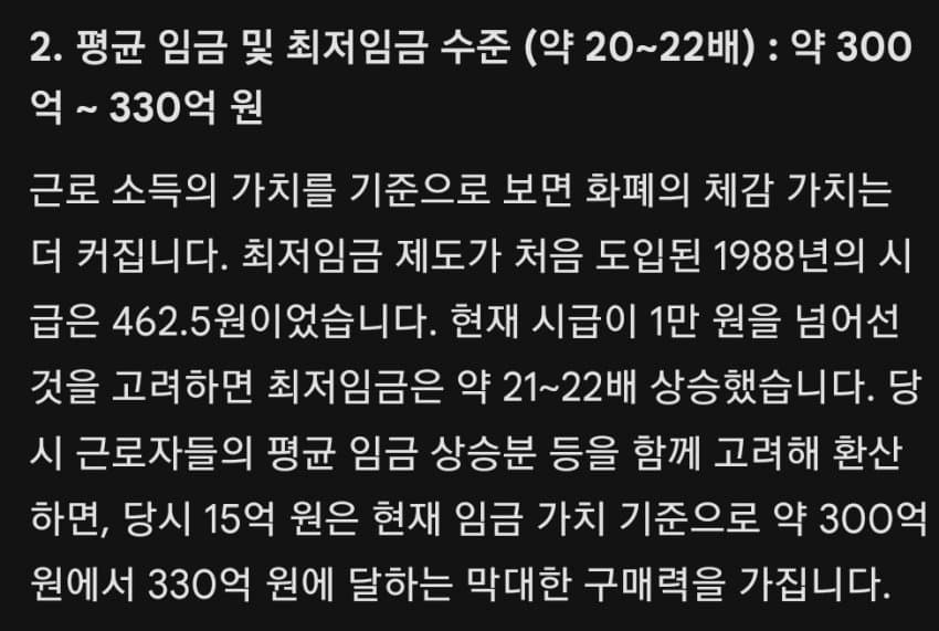 1ebec223e0dc2bae61abe9e74683726d30d5aeb9ee748fa594aa6137f7ad9a2ef1b04ee17b0c2c0a44cd4366b659dcf7b16ecabe5ce2d96bf9ee