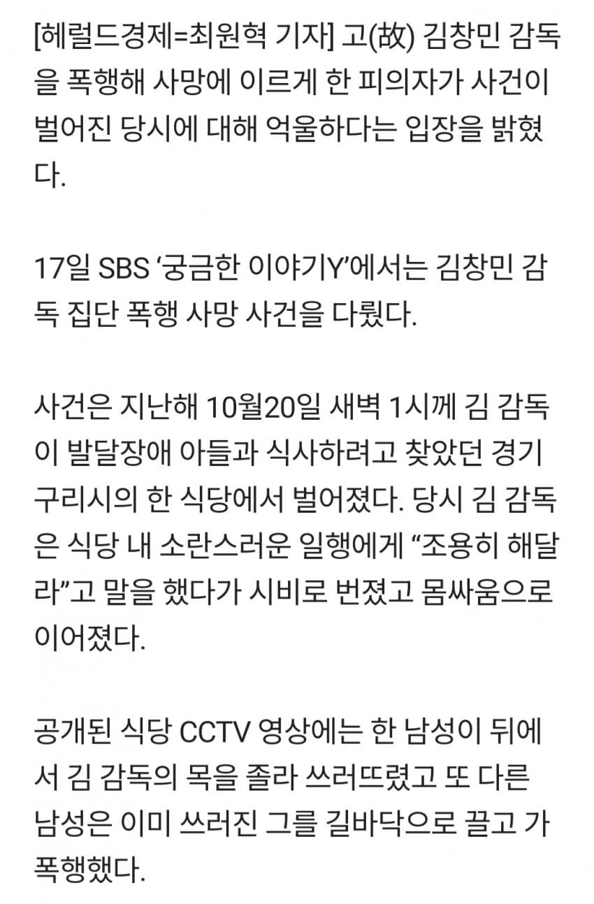 1ebec223e0dc2bae61abe9e74683726d30d5aecbee718aa290a3612ad796ac09a0ef3267636e037dd1a9805b27f7e80c