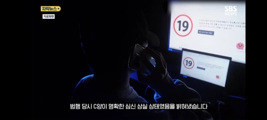 1ebec223e0dc2bae61abe9e74683726d30d5a0cbee7d8ba095a5612ad796ac09ed647878ff54859bf039f07ccace51ce