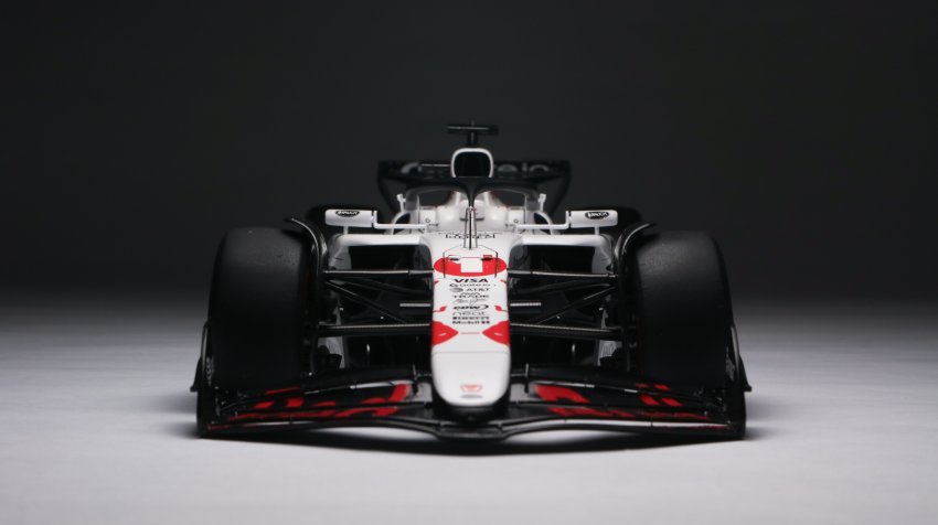 0490f719b3806afe25ed8ee444886a37748537678e4a82f283c07e48660a