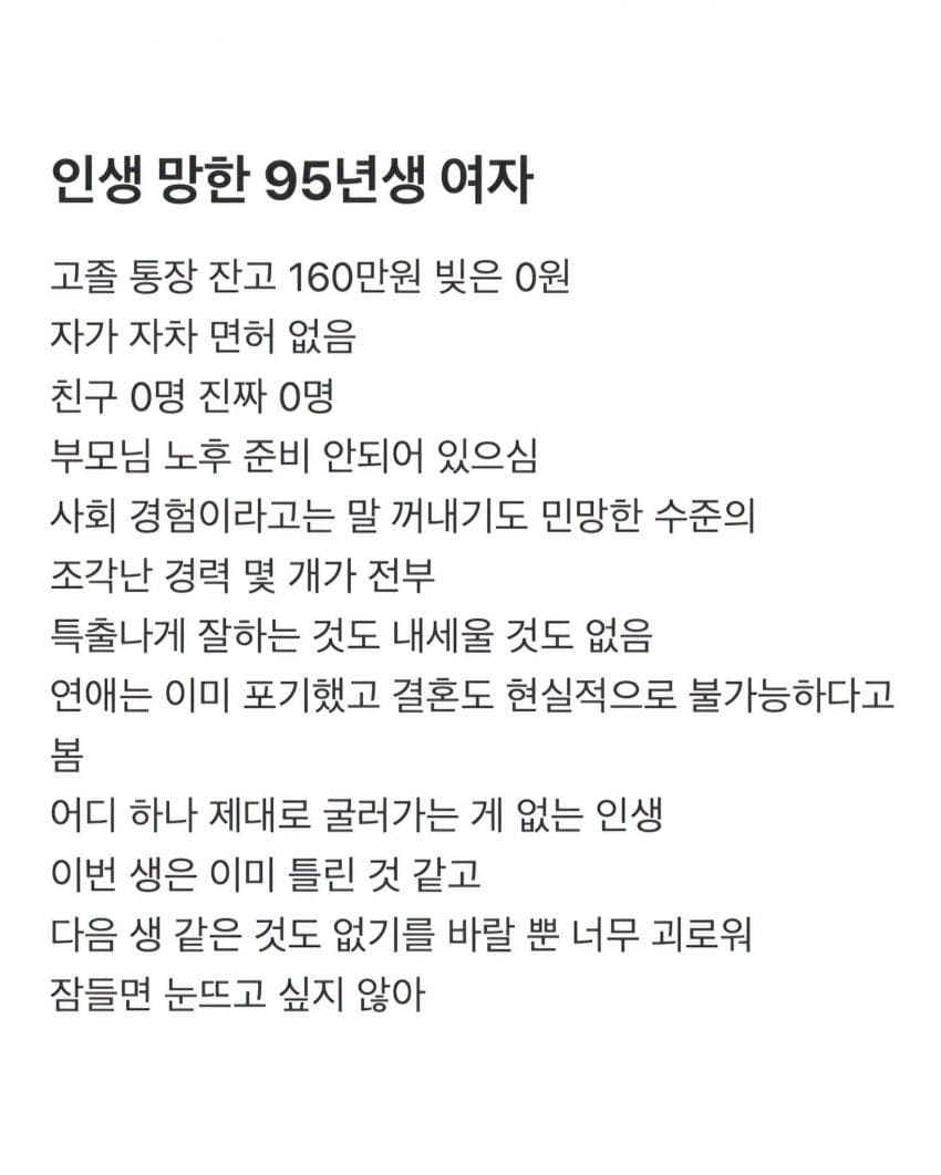 7bea837fb38369f23e8085e243867c6a64627ecda61520e3afa23a9dcebd5af2761f8833a672007449f0e1dc12a005b2303f2c4563b31059cccdfff6a1d62c26