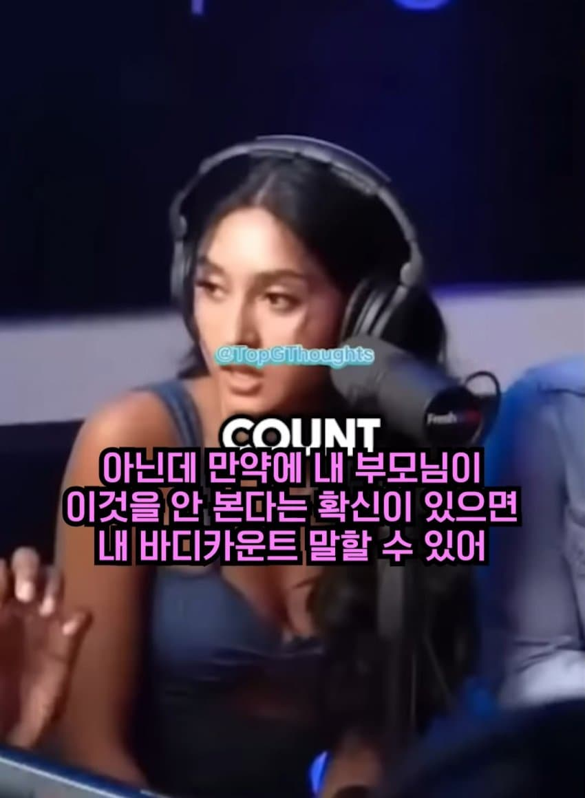 24b0d121e09c28a8699fe8b115ef046b6967973e21
