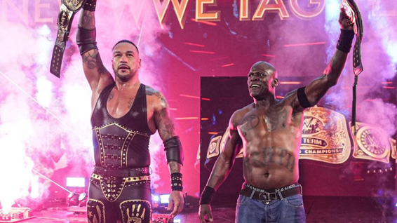 7fec9e36ebd518986abce89545897d64e16a