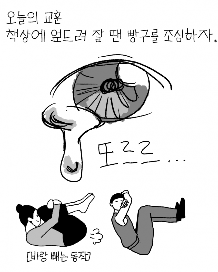 a16024ad2a0b07f63fef98a518d60403ddc8cc965e08d3d1b705