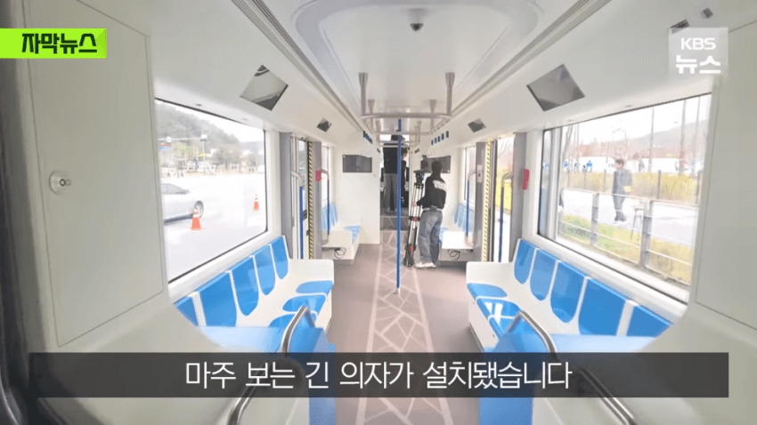 04b3c423f7dc3db251ed86e74081706d7e02e7a195418c03aa6a20fb293675456063d544506419b3a8a9e8