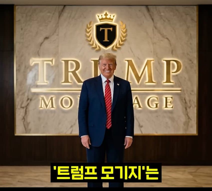 7eebf673bcf11e8323e8f797439c70692cb60e50d0537efecee9b6c08cdd7683ecf7b7632d5f1daa5050ccbd7a941a0eff6964e7