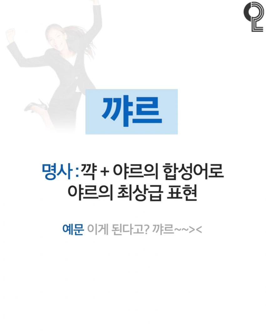 78f3da36e2f206a26d81f6e04e887164