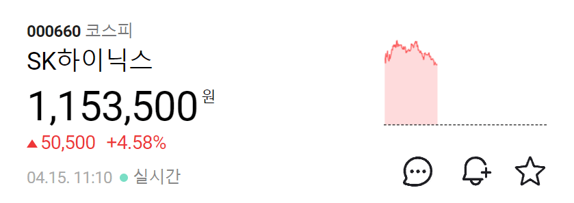 24b0d121e09c28a8699fe8b115ef046eca4fcef7