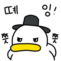 27a8de21f6dd28a223ed86e74381776cbe78eead572b1daf97cd83f6ac098aa6d5895bd922bd4dc1144495