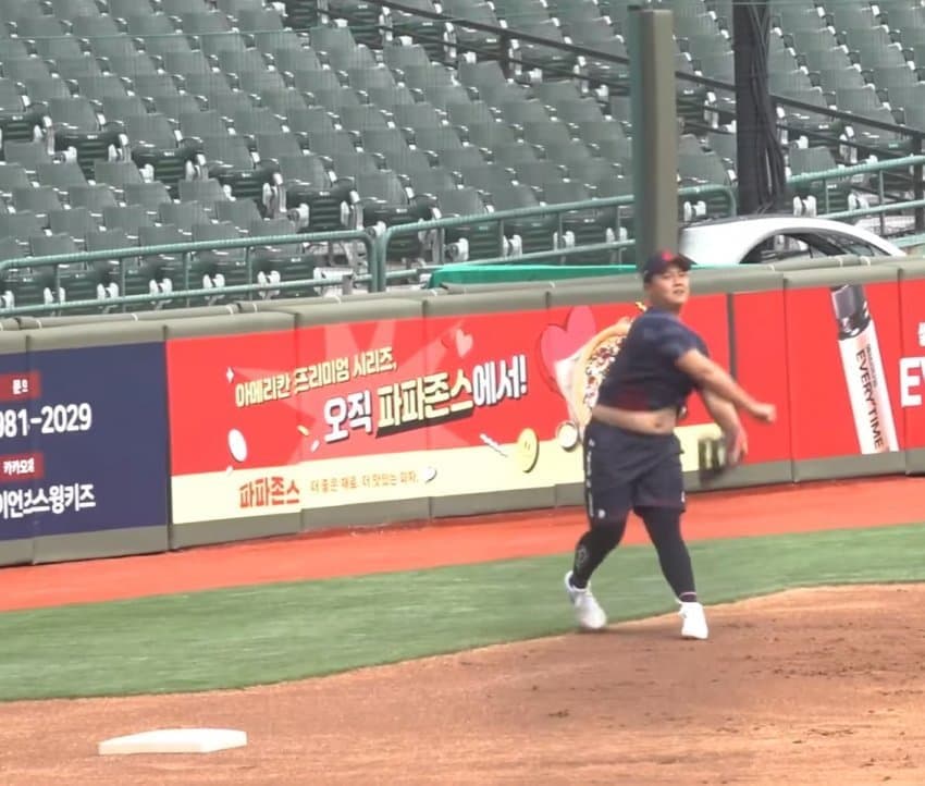 7a9b8572b48568f0239df7e54e9c7065cdb3884b56ed016d1d048cd2523afe19b94fe3ec3dccdabd0326ddfcf5aba04f12461e