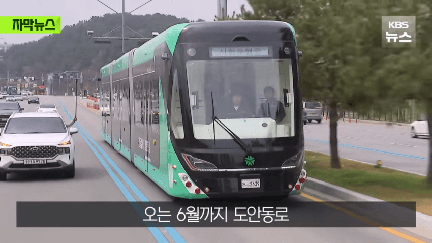 04b3c423f7dc3db251ed86e74081706d7e02e7a195418c03aa692efb293675458d81948d0c44520e831fd4