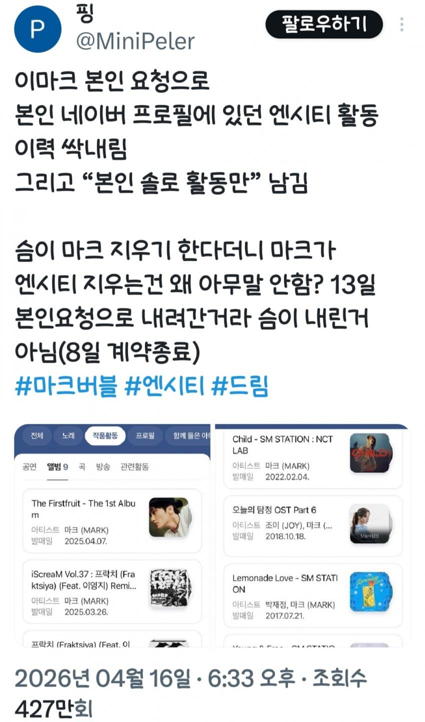 1ebec223e0dc2bae61abe9e74683726d30d5a1cbee7589a593ab613cb8aa993c4e735bfe0dc6a4c027fd9888