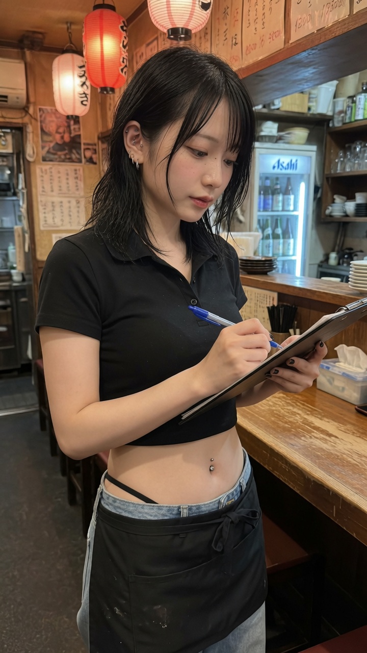 7fed8270b58669f451ed86e74f847173c1f28a9f362daed337e73dba418966