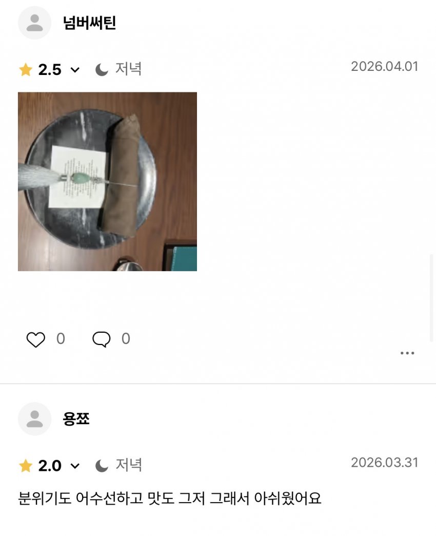 0490f719bc8369f120b5c6b236ef203e28637edf7b8297